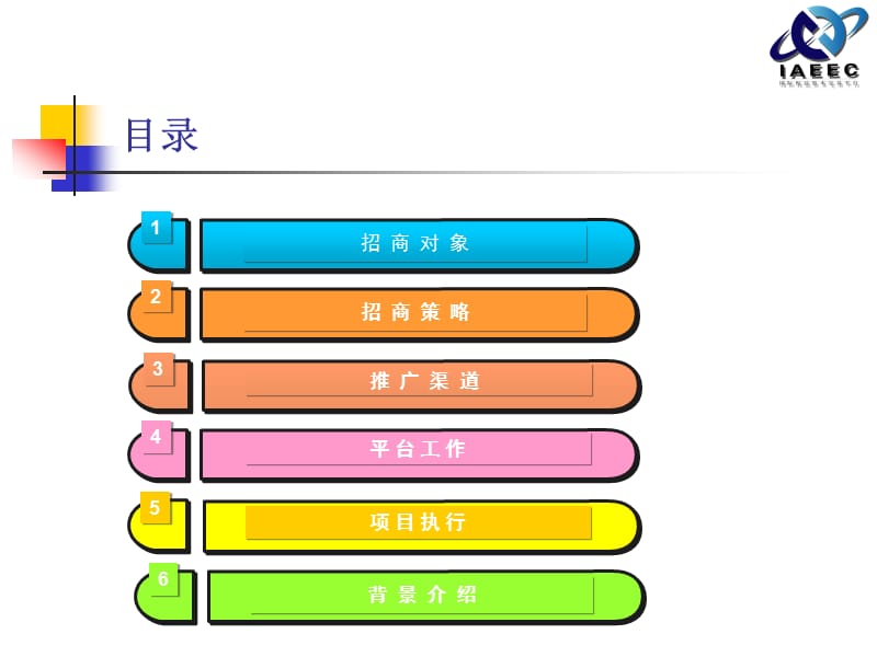 天津蓟县专用车产业园招商方案.ppt_第2页