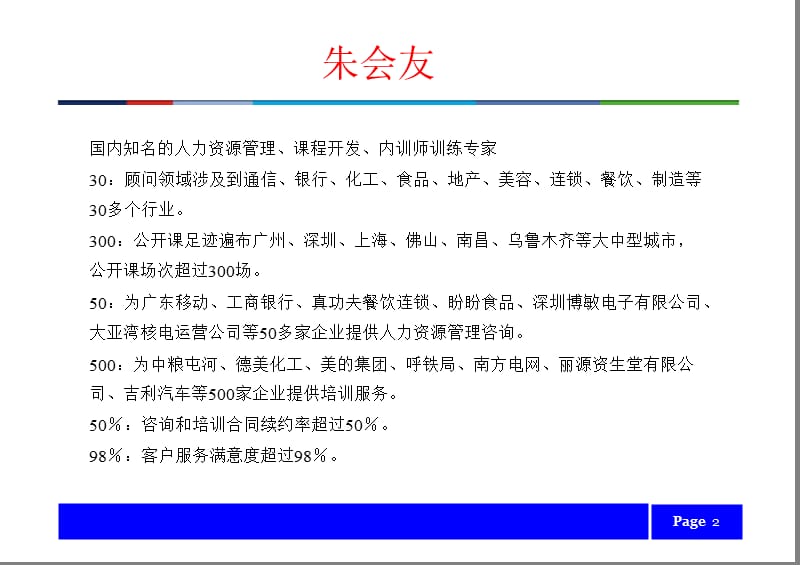 2010年年度绩效考核年度人力资源规划.ppt_第2页