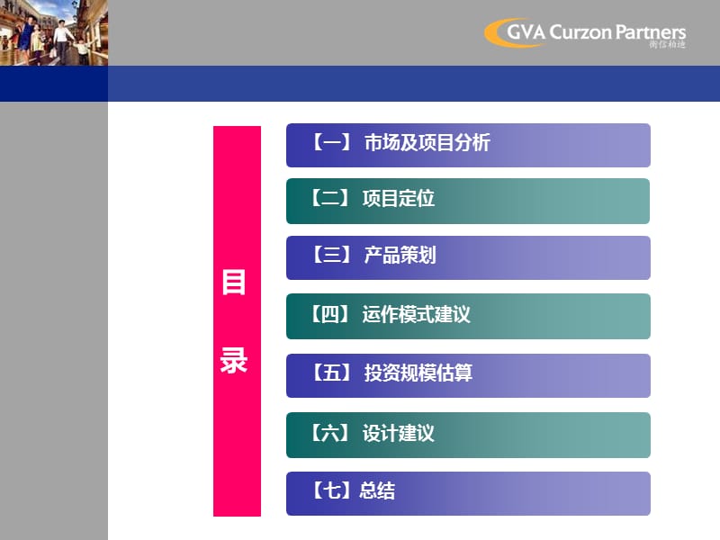 2010年佛山商业项目定位策划报告终稿（154页） .ppt_第3页