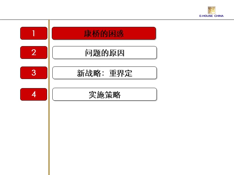 上海宝山康桥水都提案89p.ppt_第2页