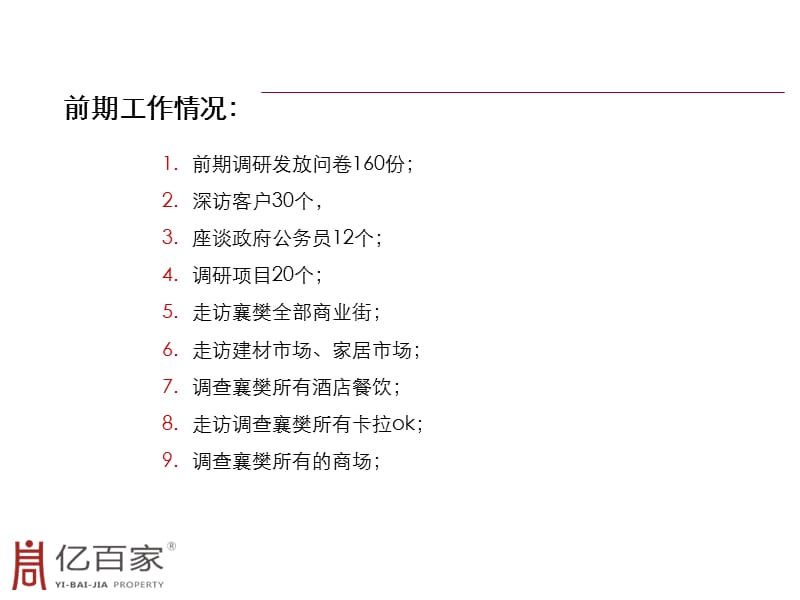 2010襄樊建设路项目定位报告210P.ppt_第3页