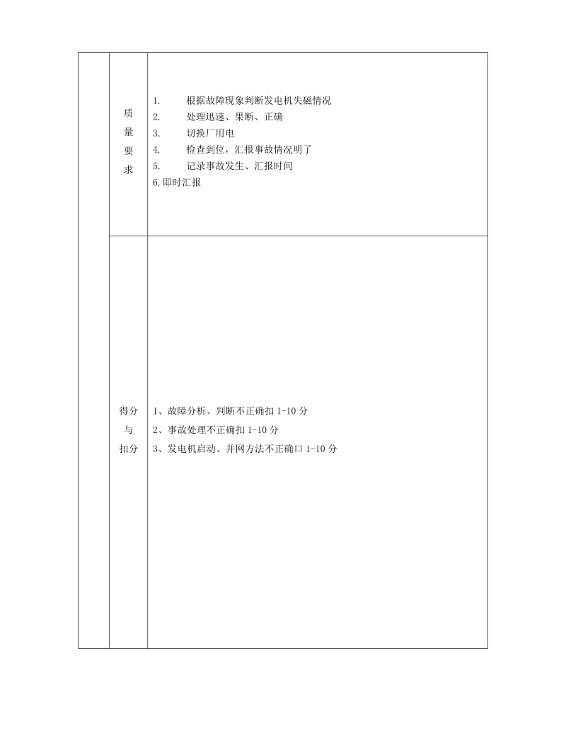 电气运行值班员技能试题2.doc_第2页