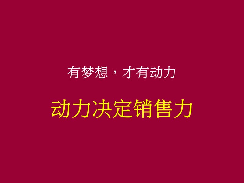 2009年西安龙湖紫都城项目广告推广策略方案.ppt_第2页