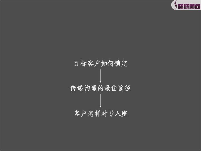 海南西海岸南光西海湾广告推广预案（.10.24）90P.ppt_第3页