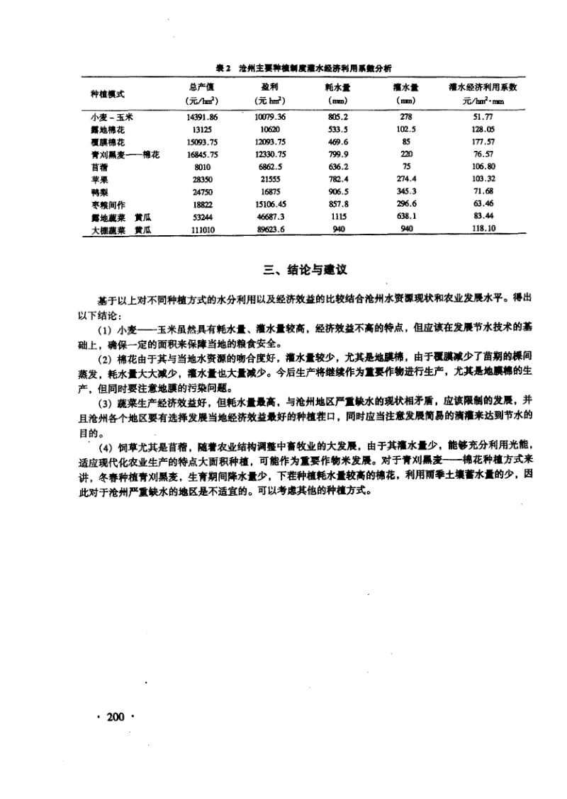 沧州节水型种植制度建设研究.pdf_第3页