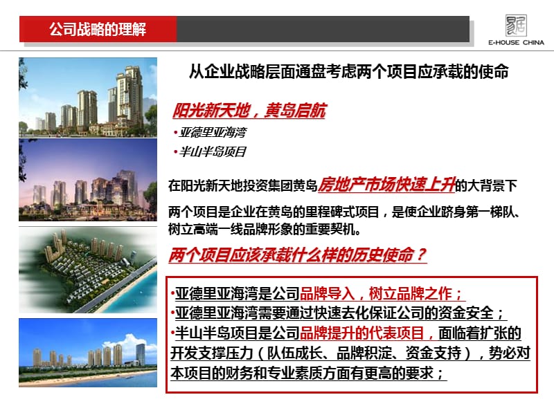 青岛开发区阳光新天地项目营销策划方案终稿 -177页.ppt_第2页