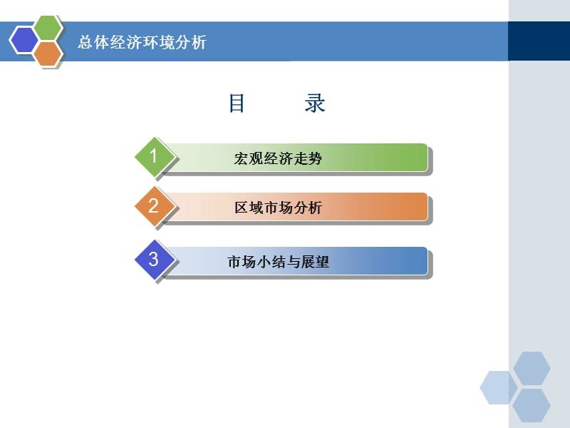 顺源北湖一号市场分析及产品定位调整策略.ppt_第3页