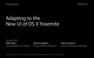 OS X Yosemite 新UI风格.pdf