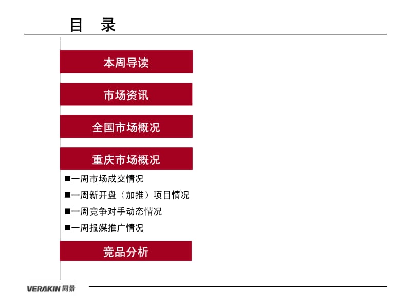 重庆房地产市场周报（.5.9-5.15） -103页.pdf_第2页