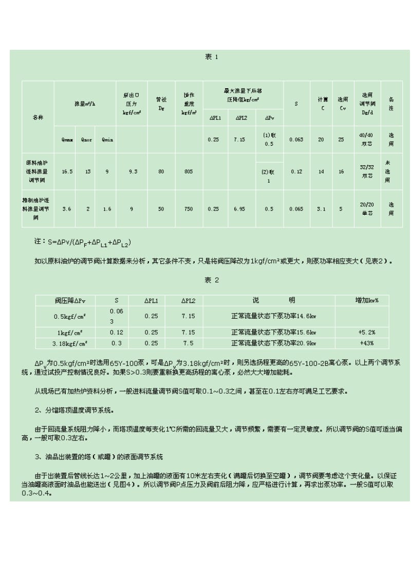 调节阀压降的选取.pdf_第3页