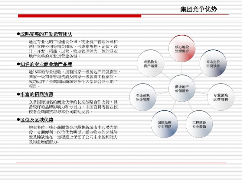 金鹰国际-项目发展规划(32页).pdf_第3页