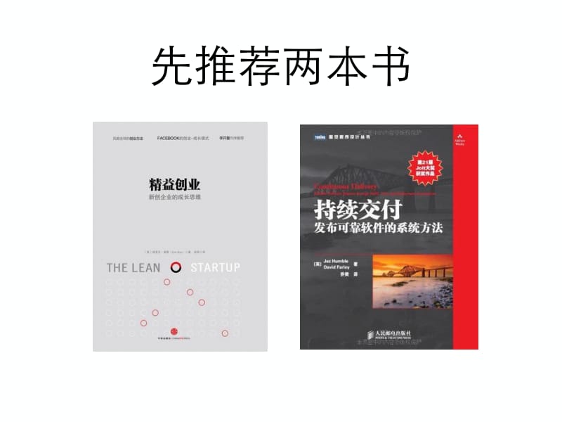 从开发到上线-实战持续交付.pdf_第2页