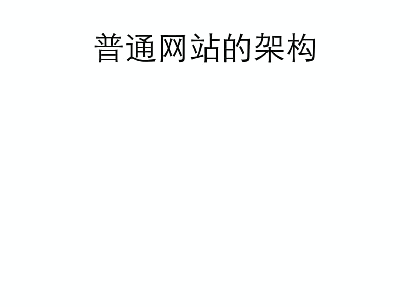 从开发到上线-实战持续交付.pdf_第3页