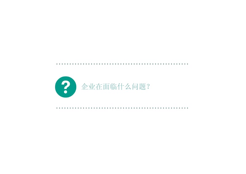 曾学海：在线数字渠道战略规划.pdf_第2页