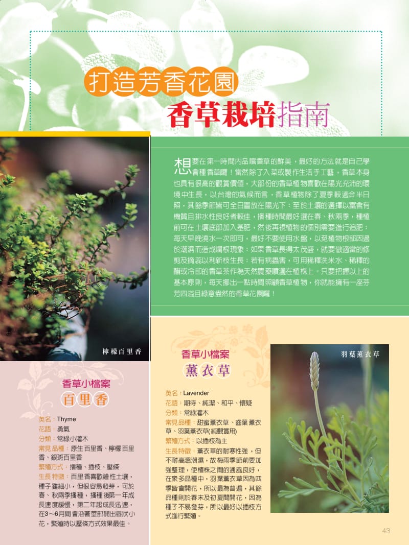 [都市香料栽培指南].pdf_第1页