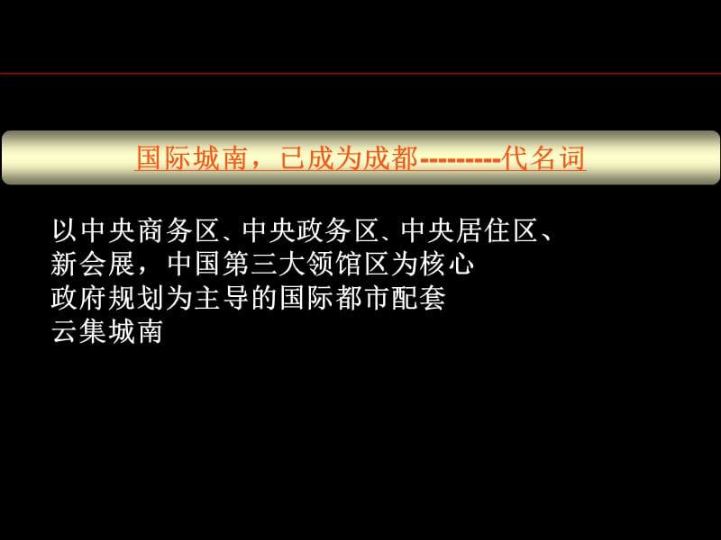 美城国际营销售报告 -28页.ppt_第2页