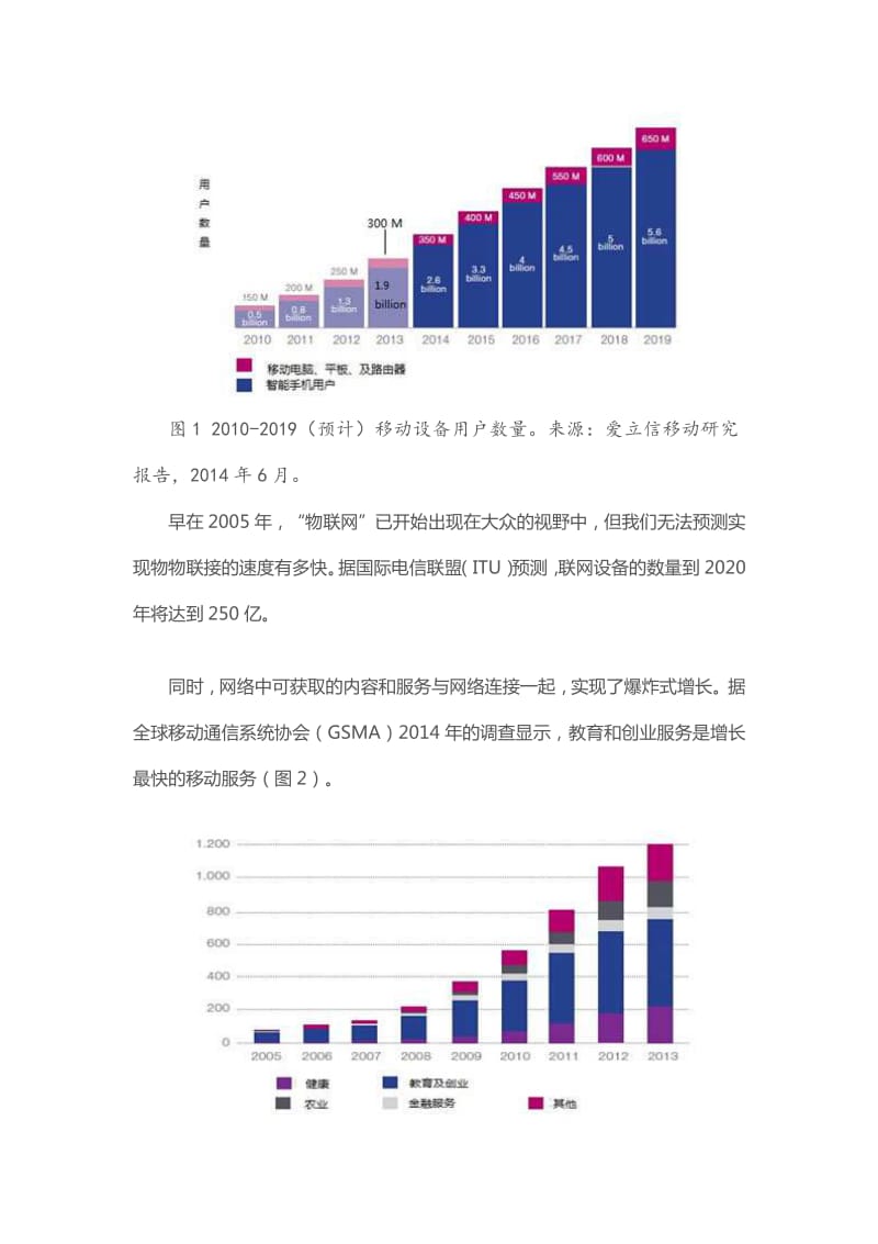 ITU：全球宽带状况报告.pdf_第2页