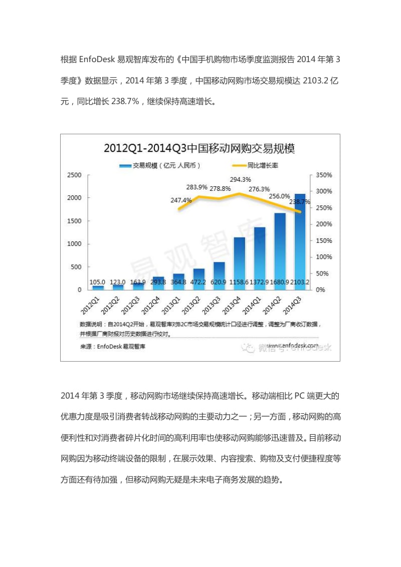 Q3季度易观重点数据盘点.pdf_第3页