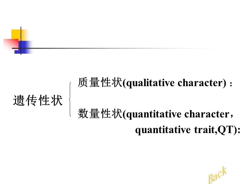 第七章__数量性状遗传.ppt_第3页