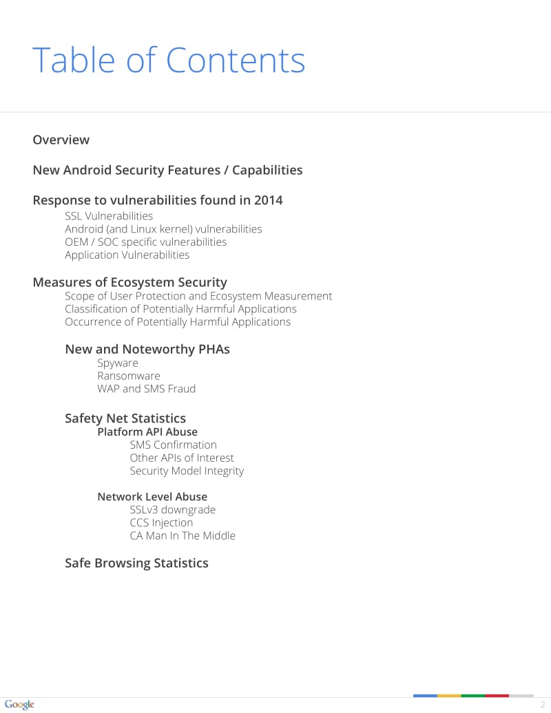 谷歌：度Android系统安全性报告.pdf_第2页