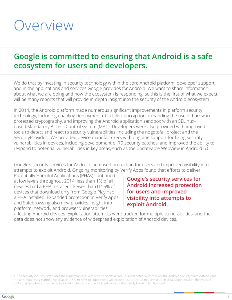 谷歌：度Android系统安全性报告.pdf_第3页