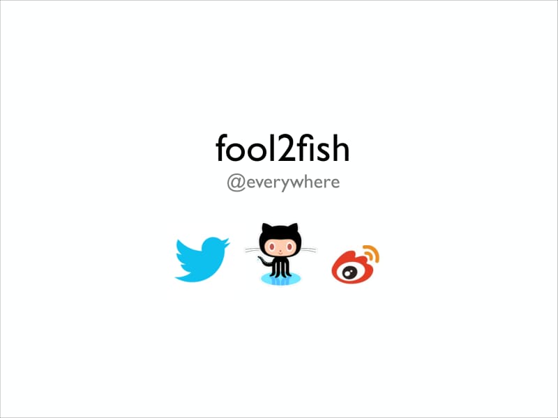 QConShanghai-Fool2Fish-Totoro.pdf_第3页