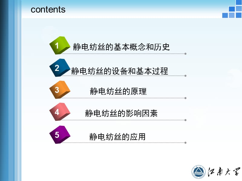 静电纺丝教学课件PPT.ppt_第2页