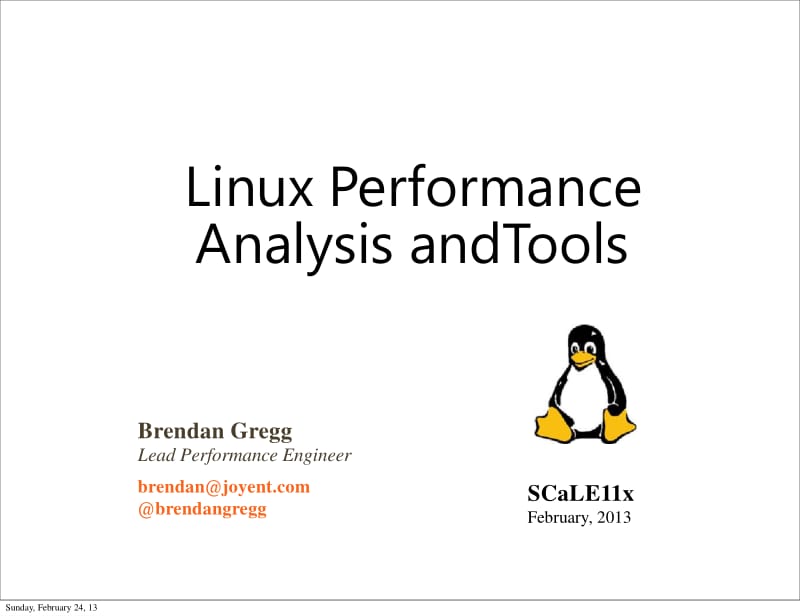 Linux Performance Analysis and Tools.pdf_第1页