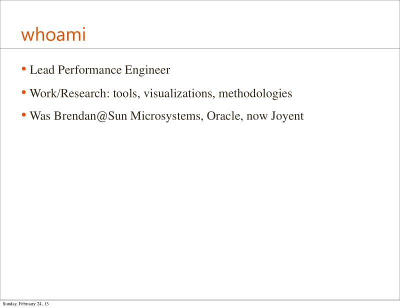 Linux Performance Analysis and Tools.pdf_第3页