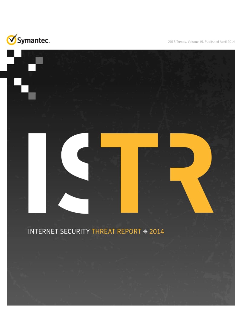 Symantec：全球网络安全威胁报告.pdf_第1页