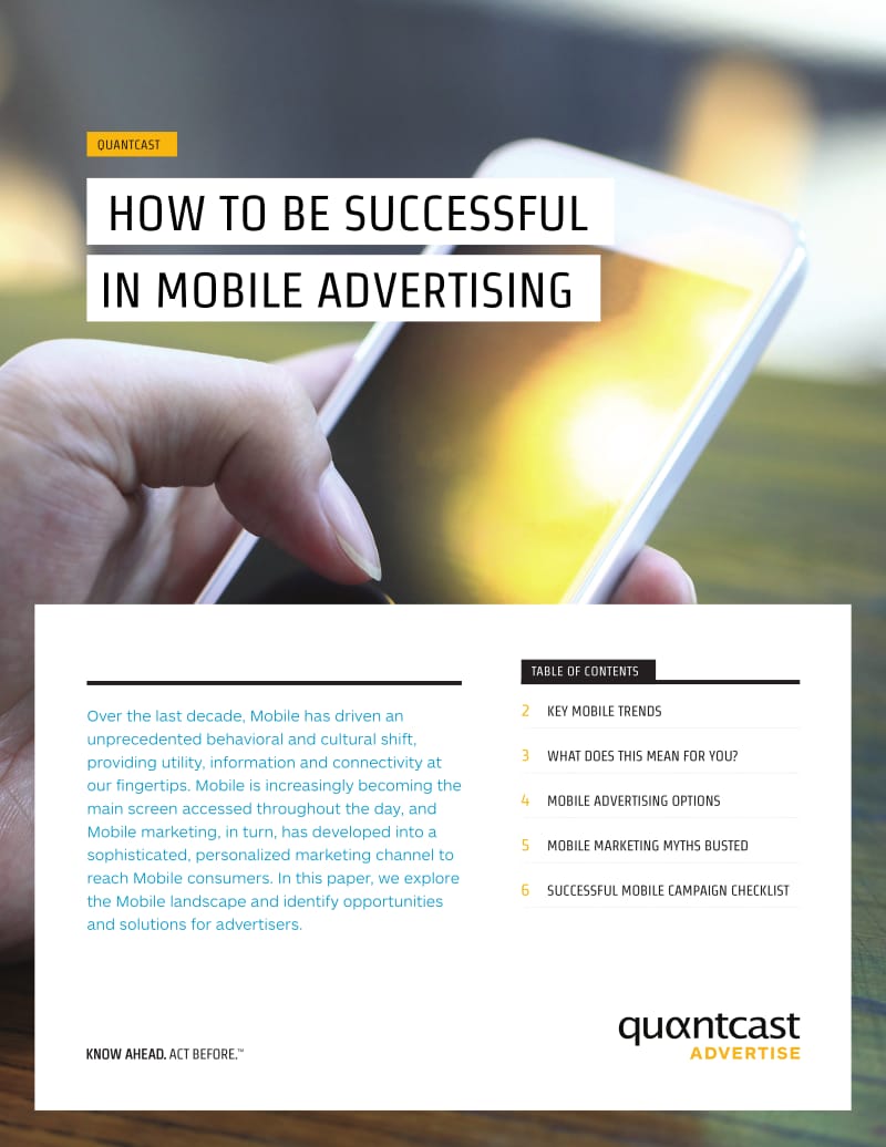 Quantcast-Mobile Guide-EN_US_Final.pdf_第1页