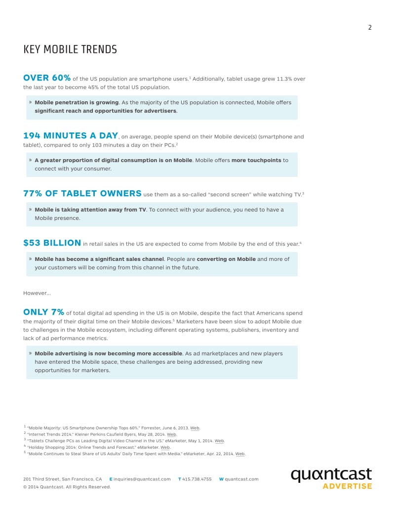 Quantcast-Mobile Guide-EN_US_Final.pdf_第2页