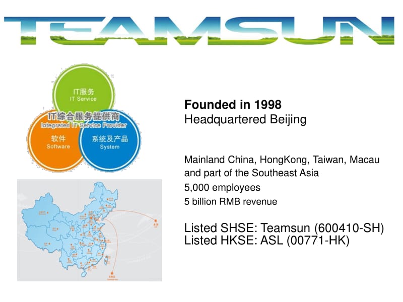 邓昳：OpenStack实践与思考.pdf_第3页