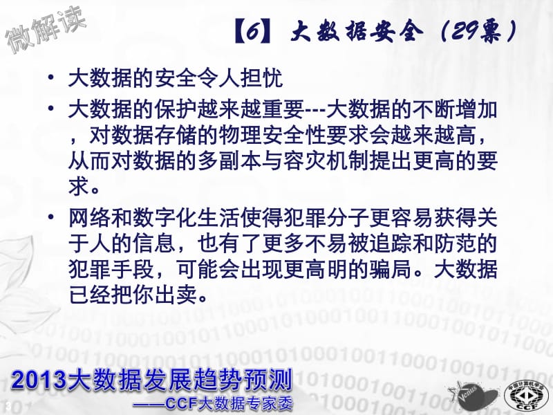 潘柱廷：攻击大数据.pdf_第3页