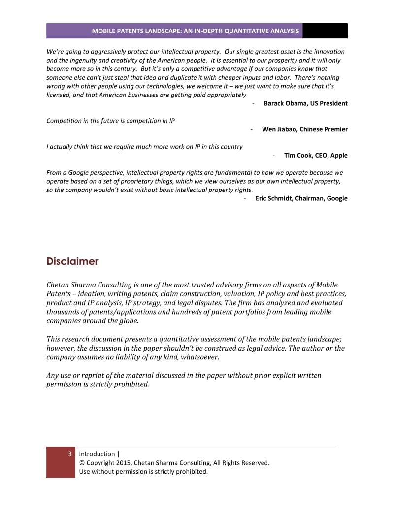 全球移动专利报告.pdf_第3页