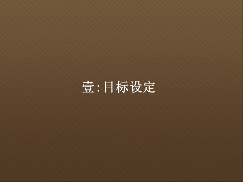 苏州中海品牌提报55P.ppt_第3页