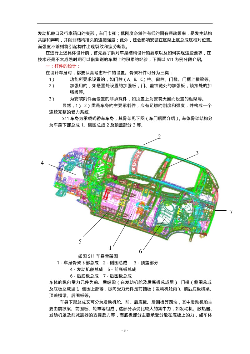 白车身培训材料.pdf_第3页