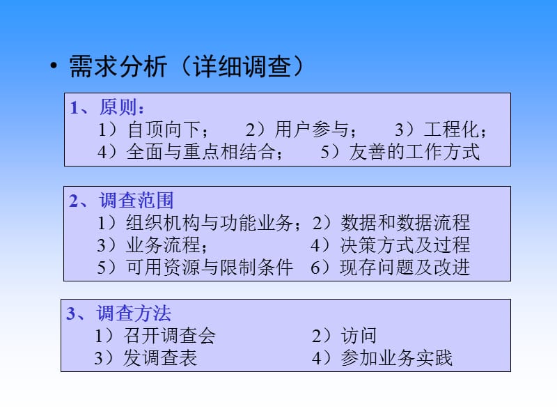 mis系统分析.ppt_第3页