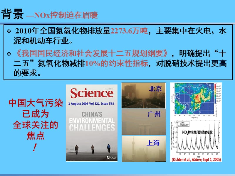 水泥窑炉脱硝技术.ppt_第2页