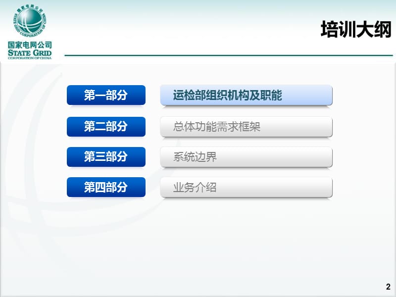 国家电网生产业务知识培训.ppt_第2页