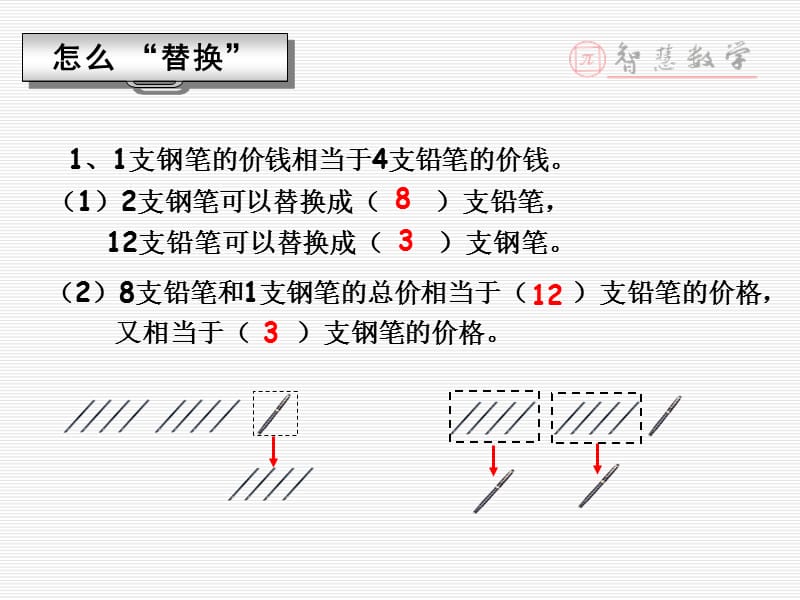 解决问题的策略——替换.ppt_第3页