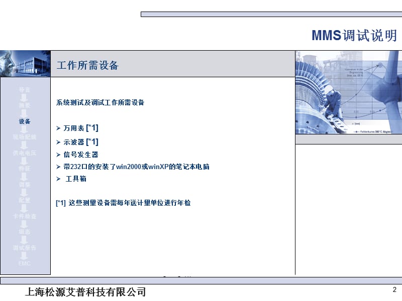 mms系统调试.ppt_第2页