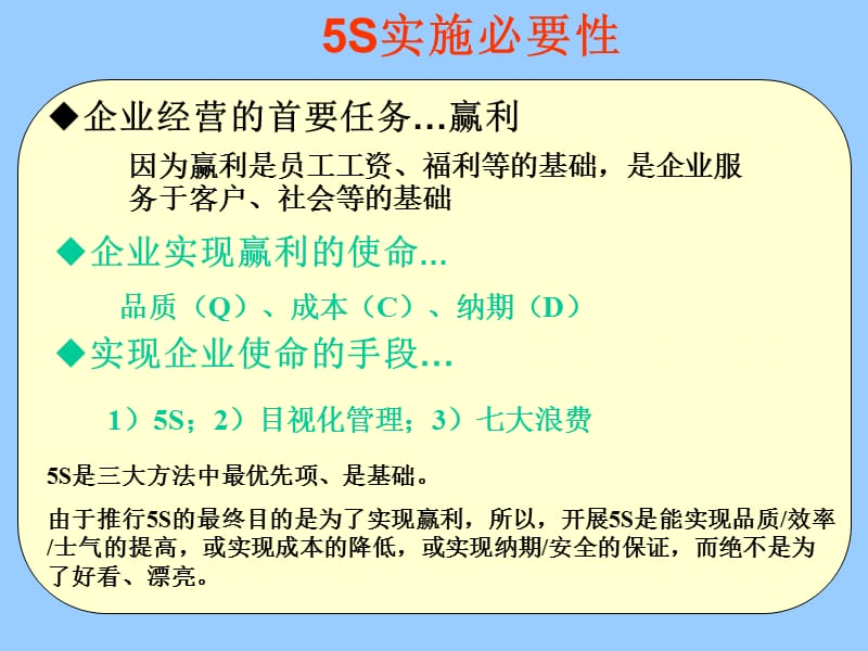 企业5S实践基础知识.ppt_第2页