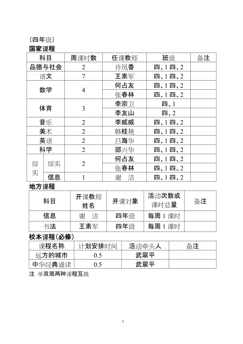 三级课程实施方案.doc_第3页