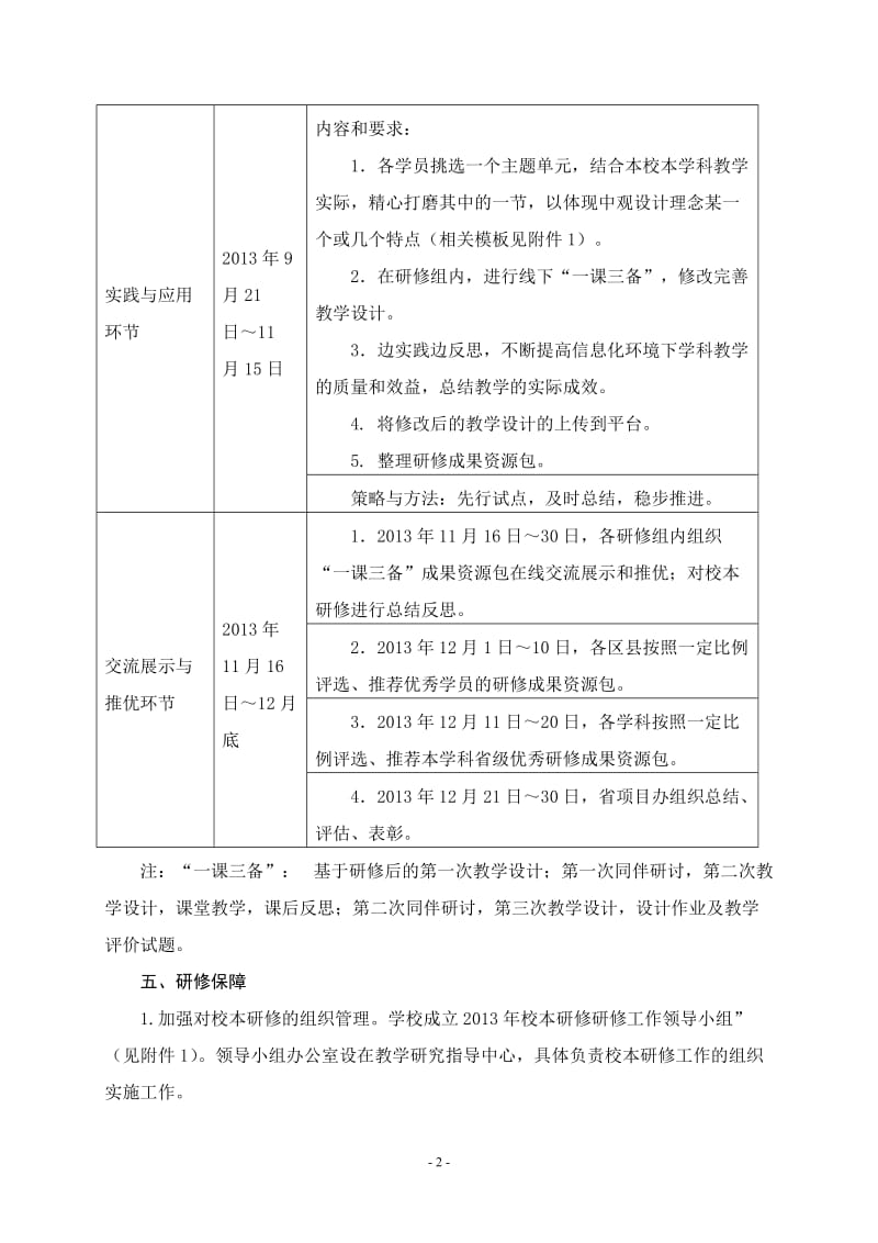 中学校本研修计划.doc_第2页