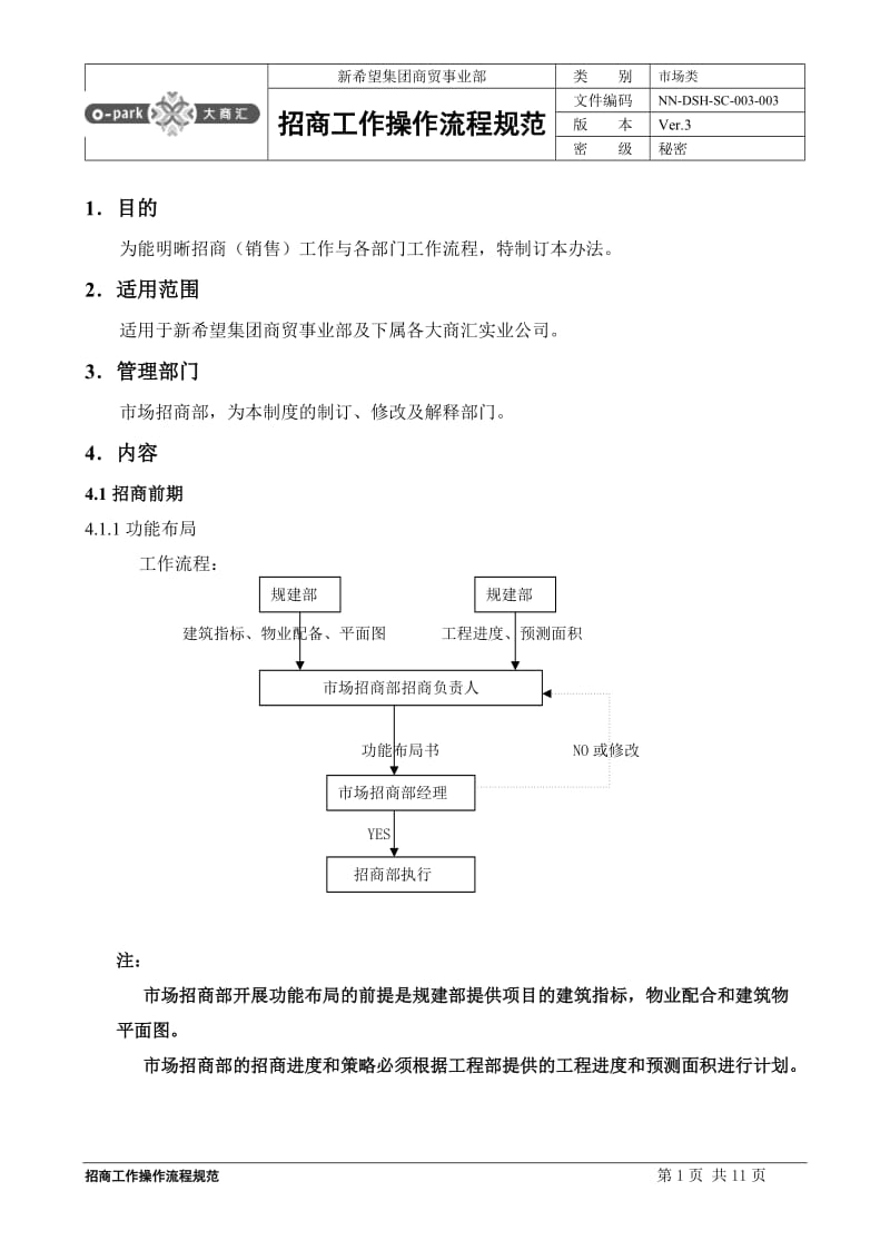 商工作操作流程规范.doc_第1页