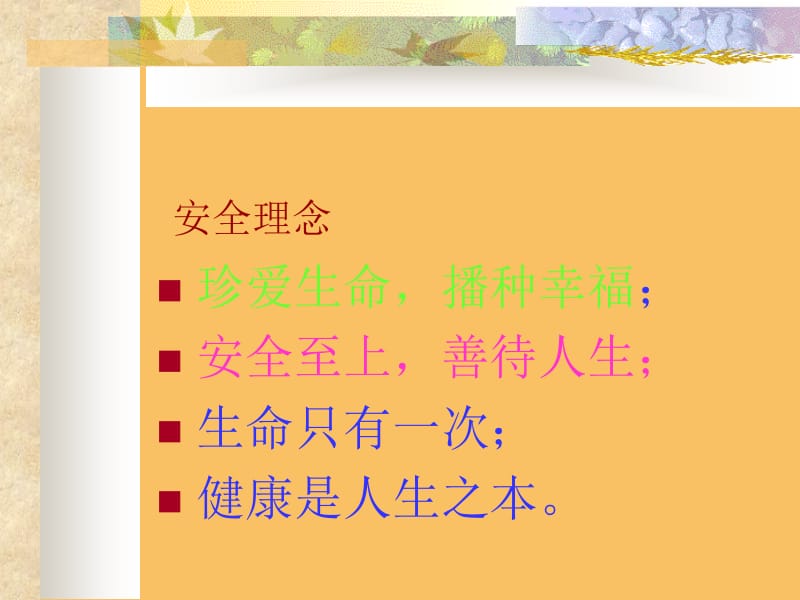 安全生产人员培训 (PPT课件).ppt_第3页