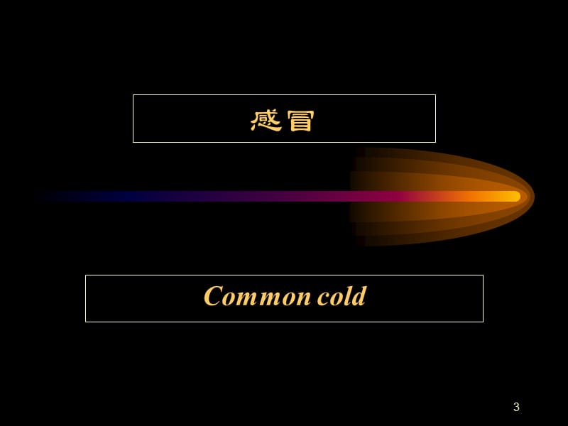 中医内科护理.ppt_第3页