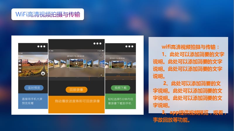 IOS欧美风商务工作汇报PPT模板.pptx_第3页