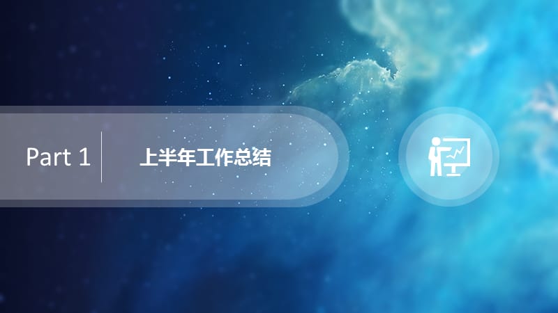 IOS系列商务报告通用模版.pptx_第3页